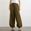Pantalon Tsmila