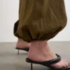 Pantalon Tsmila