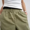 Pantalon Tsmila