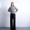 Pantalon Tsnana