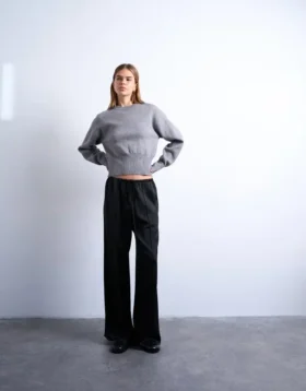 Pantalon Tsnana