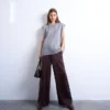 Pantalon Tsnana