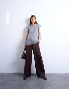 Pantalon Tsnana