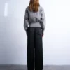 Pantalon Tsnana