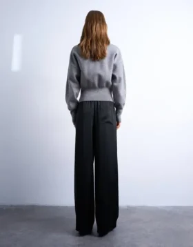 Pantalon Tsnana