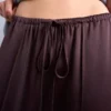 Pantalon Tsnana