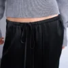 Pantalon Tsnana