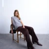 Pantalon Tsnana