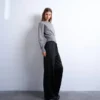 Pantalon Tsnana