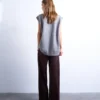 Pantalon Tsnana