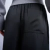 Pantalon Tsnana