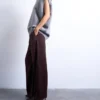 Pantalon Tsnana