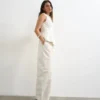Pantalon Tspara