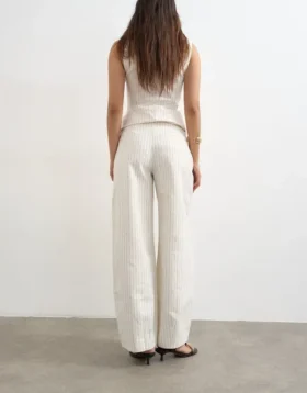 Pantalon Tspara