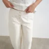 Pantalon Tspara