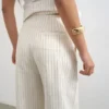 Pantalon Tspara