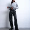 Pantalon Tsphoebe