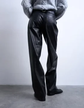 Pantalon Tsphoebe
