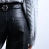 Pantalon Tsphoebe