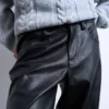 Pantalon Tsphoebe