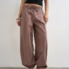 Pantalon Tssigga