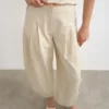 Pantalon Tssina