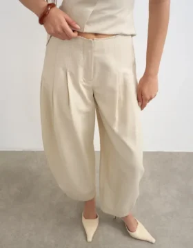 Pantalon Tssina