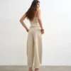 Pantalon Tssina