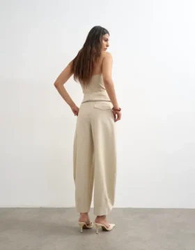 Pantalon Tssina