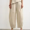Pantalon Tssina