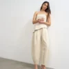 Pantalon Tssina