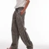 Pantalon Tstony