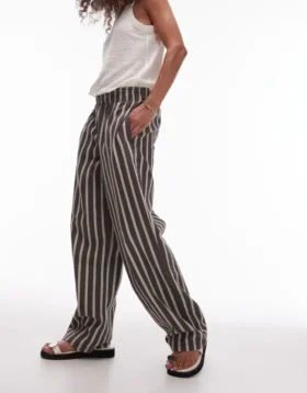 Pantalon Tstony