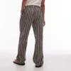 Pantalon Tstony
