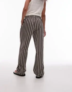 Pantalon Tstony
