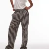 Pantalon Tstony