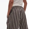 Pantalon Tstony