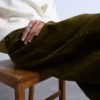 Pantalon Tstulle