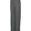 Pantalon évasé