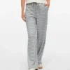 Pantalon Vmalma