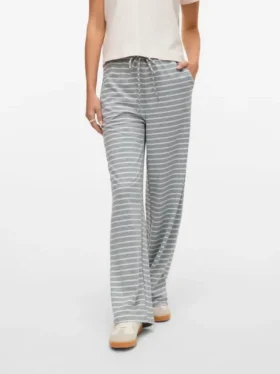Pantalon Vmalma