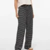 Pantalon Vmalma