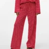 Pantalon Vmalma