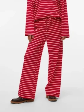 Pantalon Vmalma