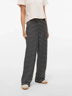 Pantalon Vmalma