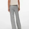 Pantalon Vmalma