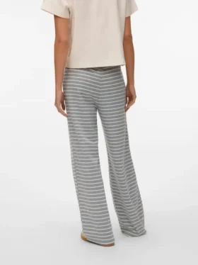 Pantalon Vmalma
