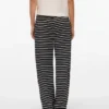 Pantalon Vmalma