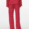 Pantalon Vmalma
