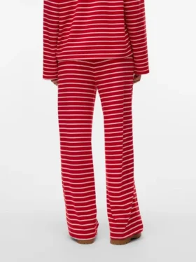 Pantalon Vmalma